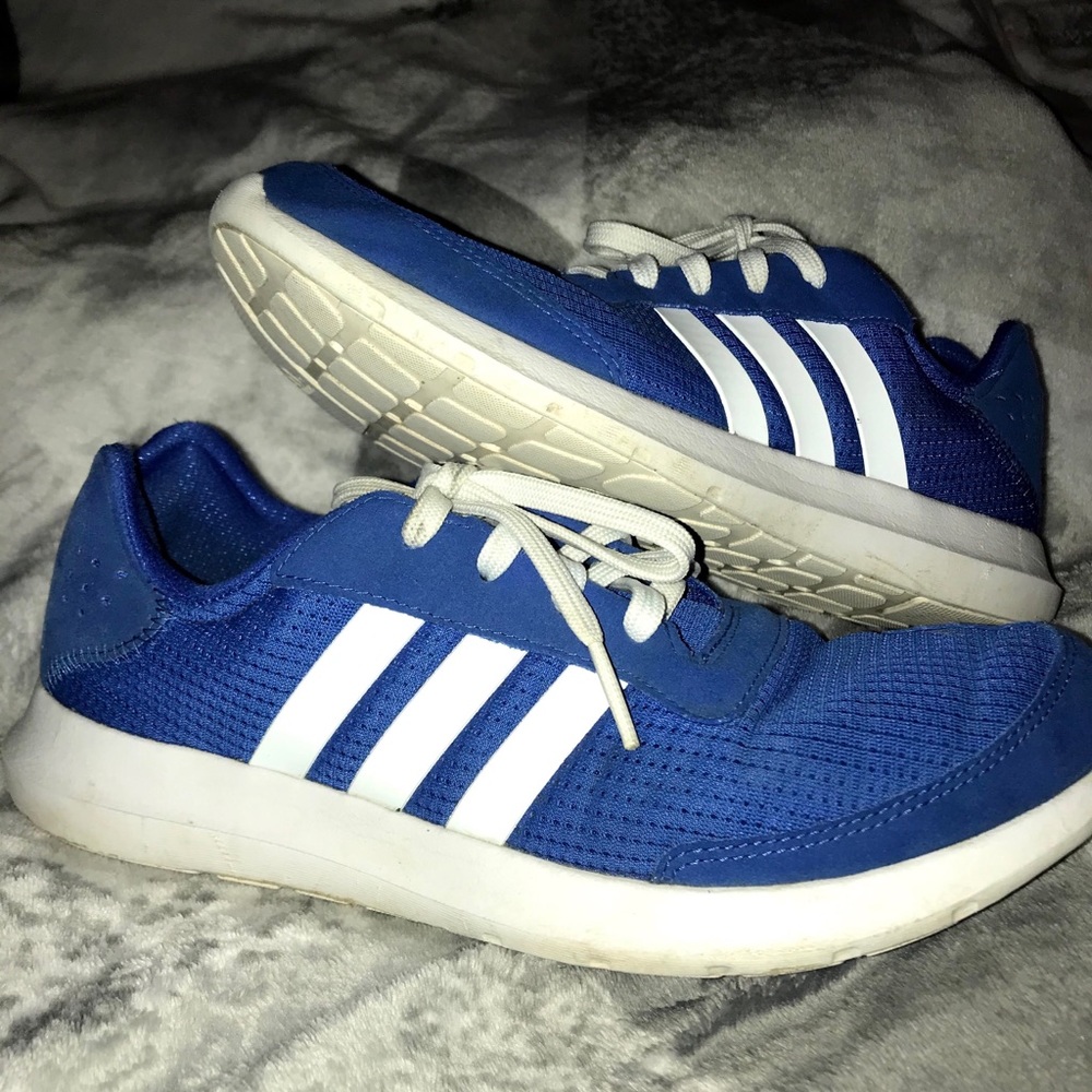 Adidas Cloudfoam Ortholite